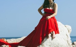 日韩丰满少妇无码内射